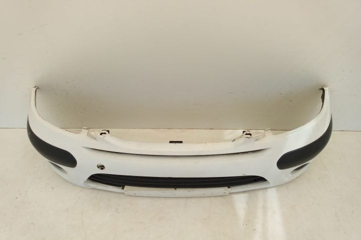 Bara Fata  Transport gratuit! 18C0136001 Citroen C3 prima generatie