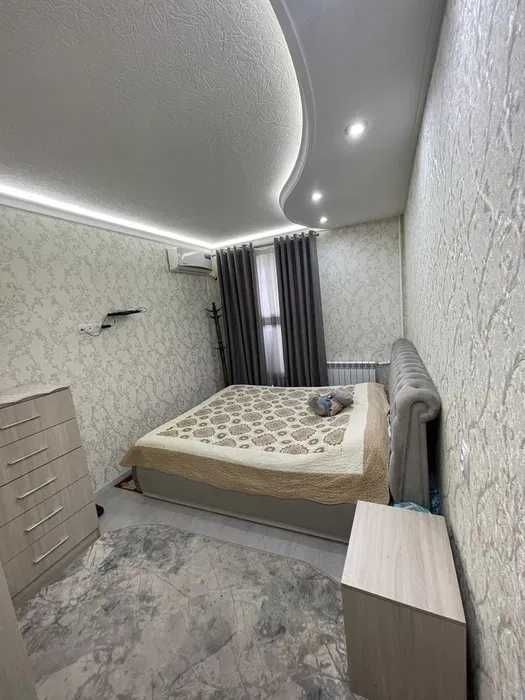 Yunsobod tumani 2 xona sotiladi