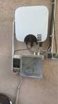 Huawei SUN2000-4KTL-L0, 4000W