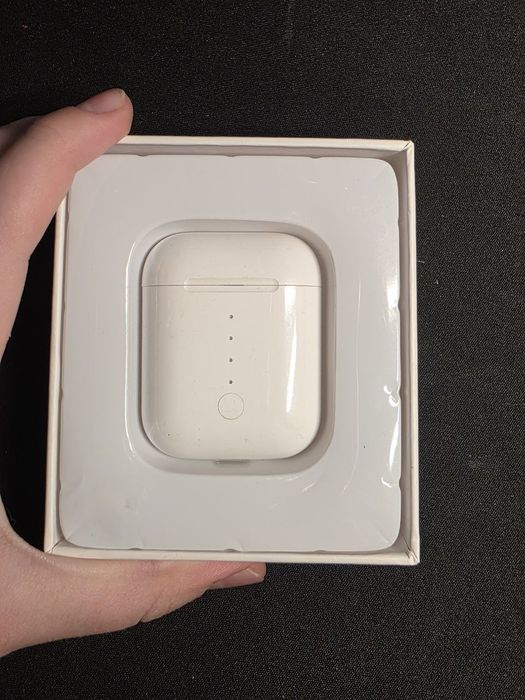 Наушники SMART AK8