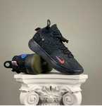Nike kd 43 Just do it