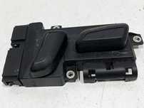 Buton comenzi reglaj scaun stanga fata Audi A7 (2010-2018) [4g] 8K0959747