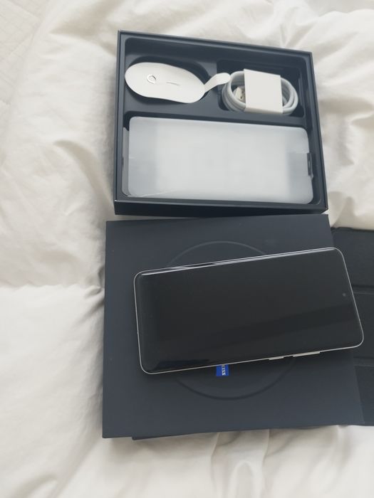 VIVO X200 Pro 5G
