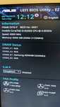 Kit Gaming Procesor Intel I3 8350K + Placa de baza Asus Prime Z370-P
