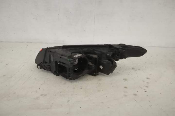 Фар Дясно Би-Ксенон Оригинален Повреден Ленд Роувър / Land Rover Range