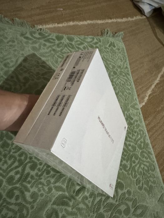 Huawei Matepad 11.5' S