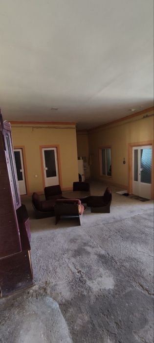 Срочно продается участок в Бухаре, Цена снижена!