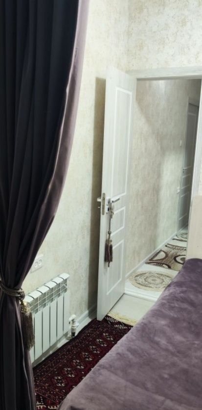 Продажа 1в2-ком. в Яшнабадском районе