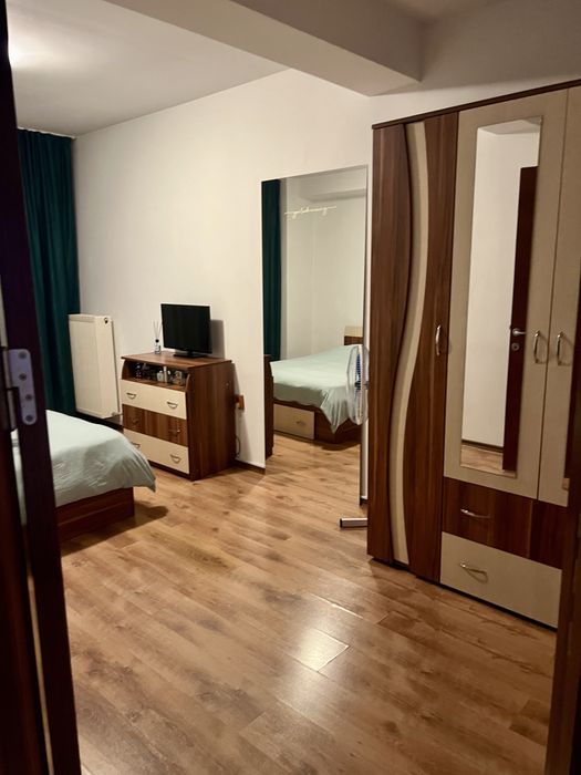 Garsonieră de închiriat Pitesti