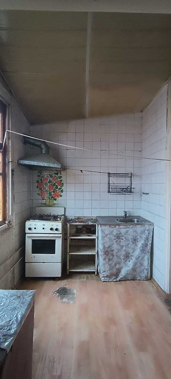 Продается 2 комн Квартира Юнусабад 9 квартал, 65 м2, Корзинка, (7144)