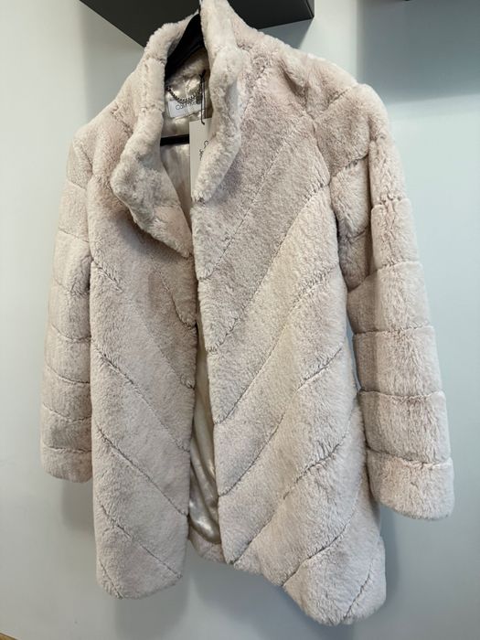 Calvin Klein палто