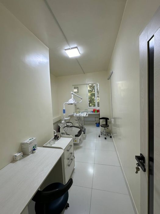 Продажа помещения на Яшнабаде в ул Хосият, Ор АТС Кадышева!