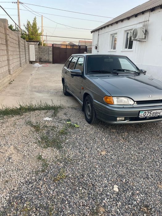 Авто аренда с последующим выкупом