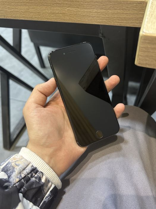 Iphone 7 idea ayb yo