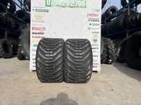 Anvelope noi cu garantie 550/45-22.5 cu livrare rapida marca CEAT