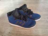 Adidasi Adidas 35.5