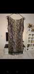 Rochie de ocazie