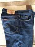 CARRERA jeans/дънки Карера