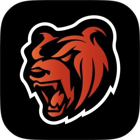 Акк BLACK Russian