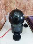 Aparat Dolce Gusto