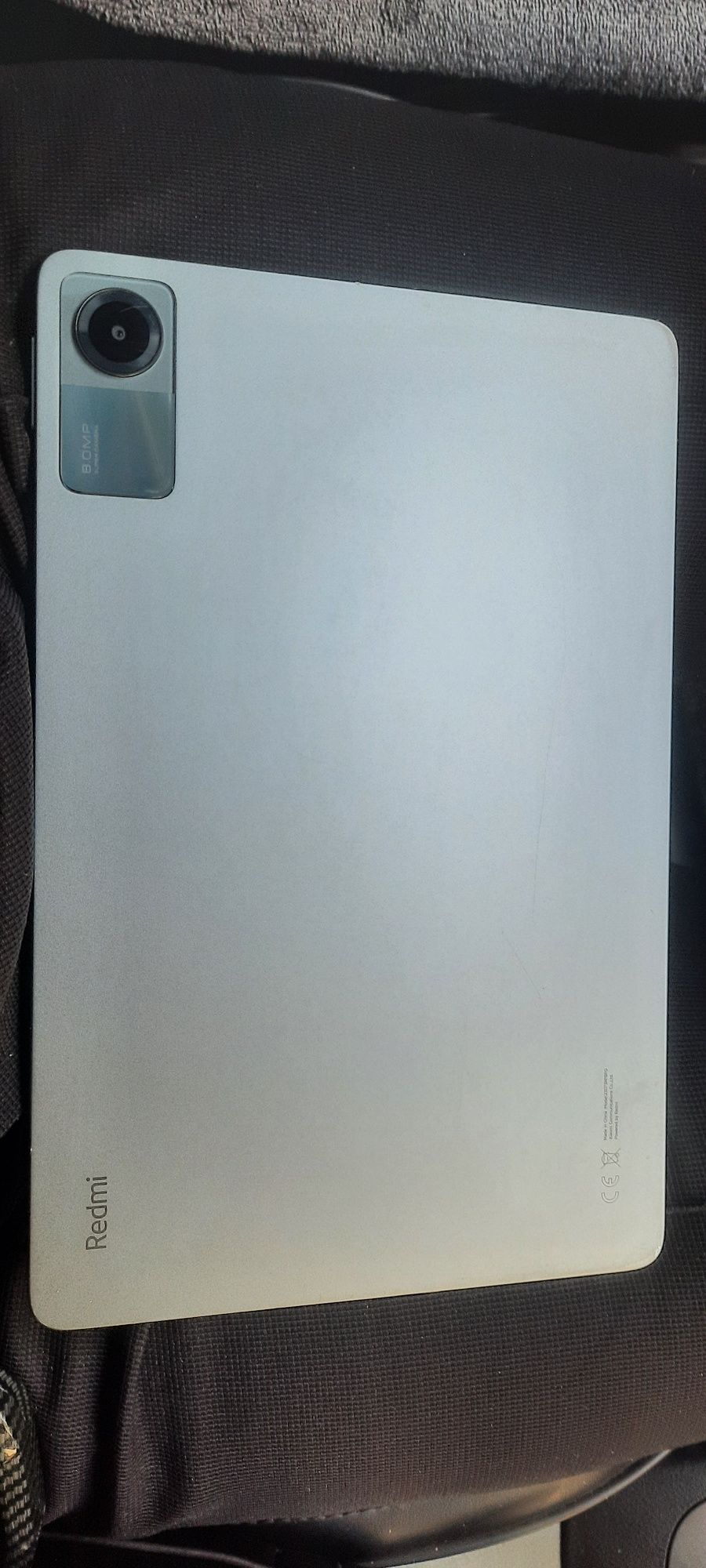 Redmi pad SE 8/256 ideal yengide