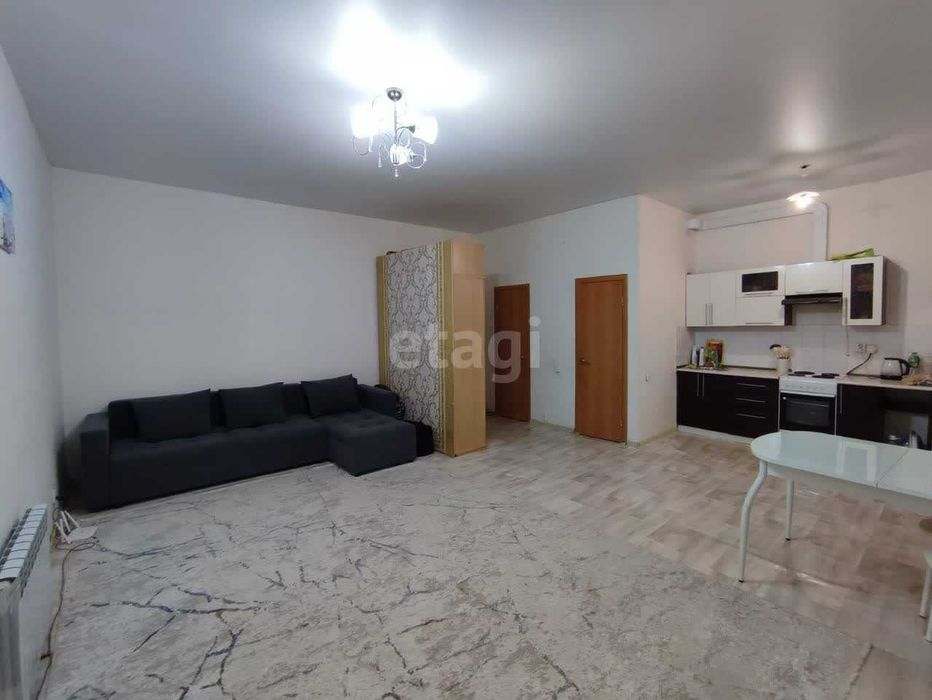 Продается 3-комн квартира 64,5 м2