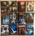 Филми на DVD и Blu-ray с бг субтитри