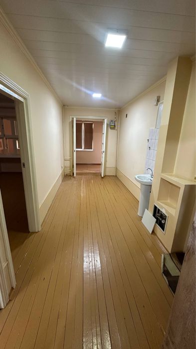 Продается 2х комнатная квартира. Ориентир 1-я школа