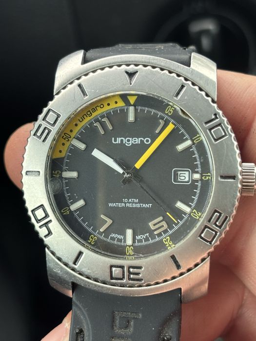 Casio edifice , insignum , lip , pulsar , mondaine ,swatch, ungaro