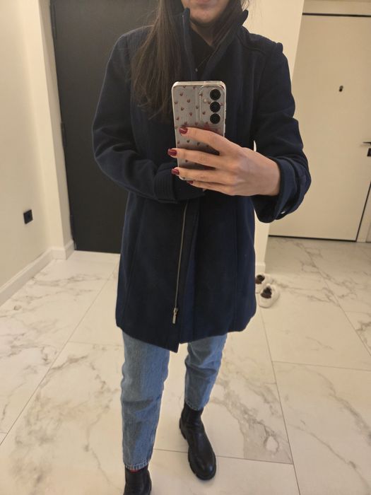 Зимно палто Orsay