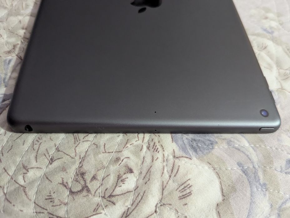 iPad generatia 9 impecabil 2022 64gb