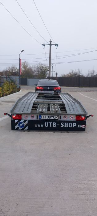 Vând sau închiriez platforma