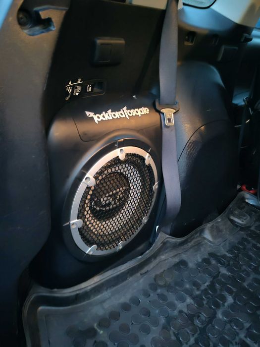 Mitsubishi Outlander 2.2 DID най-висок клас оборудване