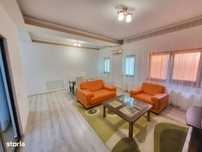 Apartament 3 camere de vanzare in Otopeni