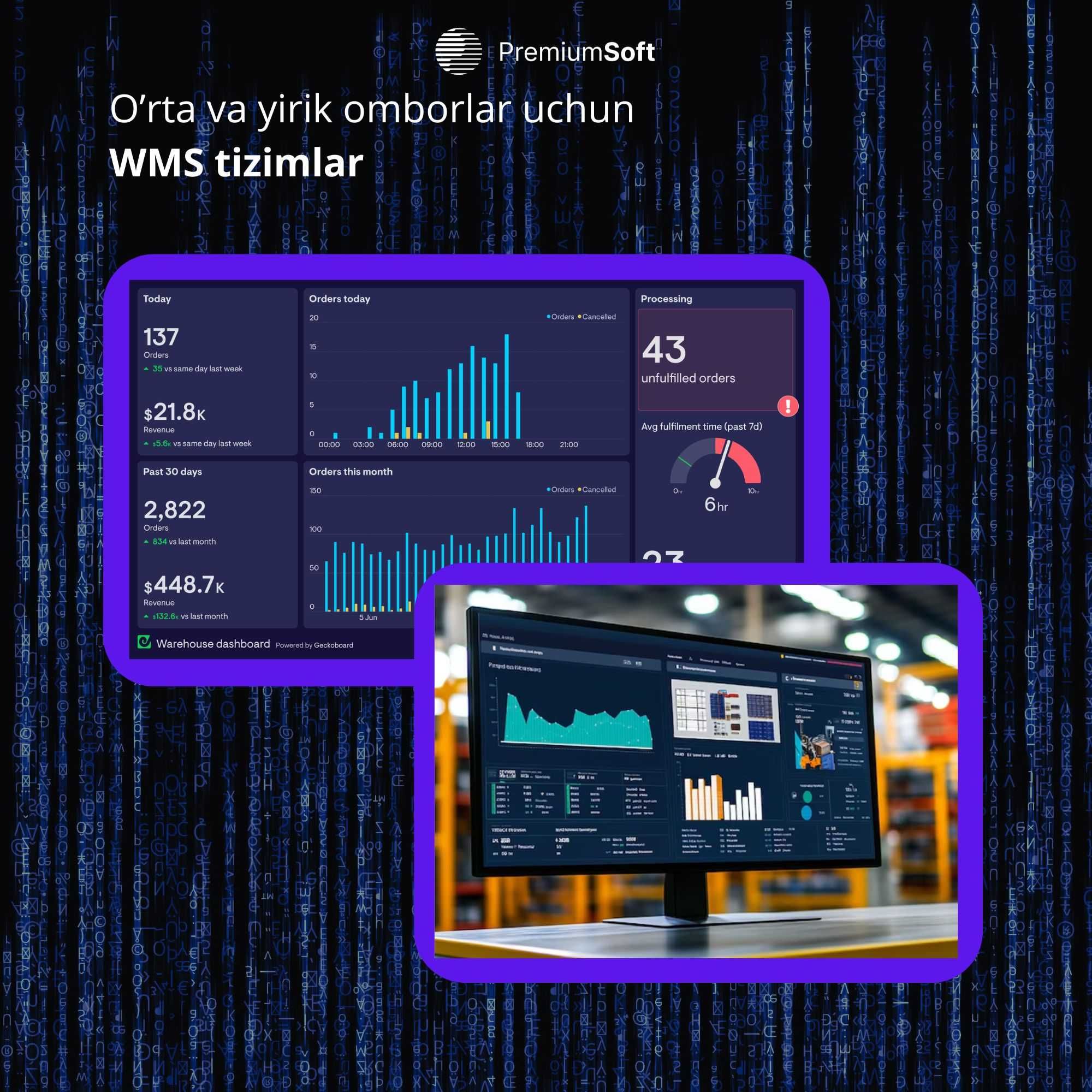 Интернет магазин, корпоратив веб сайт, Лендинг саҳифа, Веб дастурлар