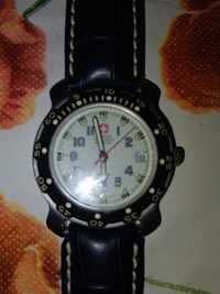 Ceas Wenger Swiss Military