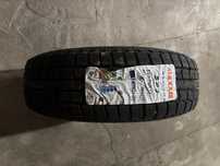 Зимние шины Maxxis SP3