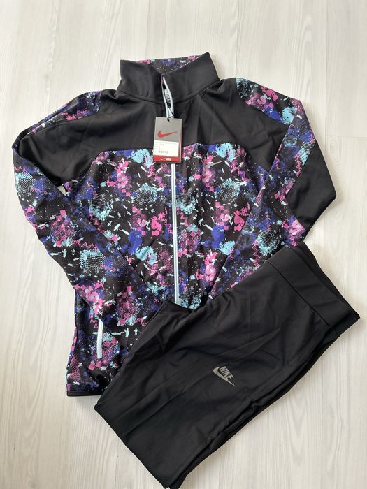 Treninguri de dama diverse modele si marimi