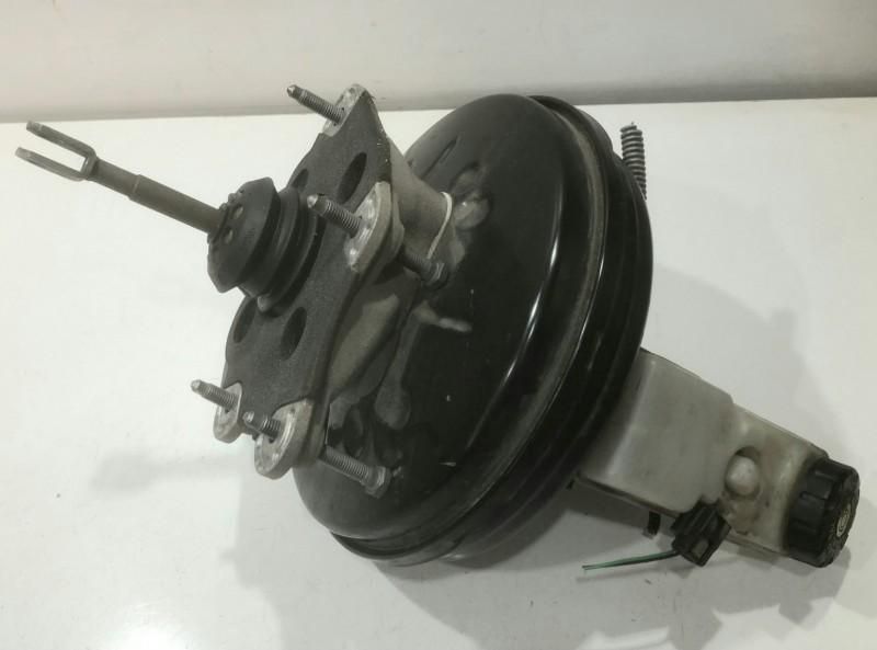 Tulumba servofrana Renault Clio 4 (2012-2016) 0.9 tce H4B (400) 472104788R