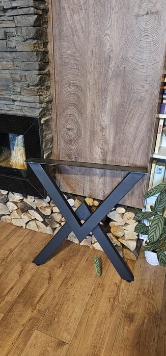 Дизайнерски крака за маса