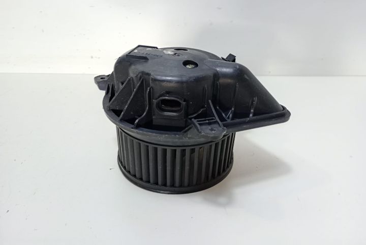 Ventilator  aeroterma Renault Trafic  seria