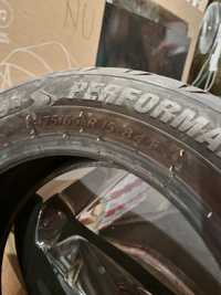 Anvelope Tigar High Performance Vară 175/65 R15