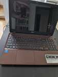 Vand Leptop Acer