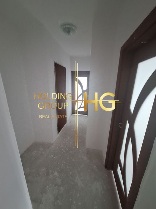 Продава се Двустаен апартамент в Варна, Виница - 74 кв.м за 1419 €/кв.м - Снимка #4