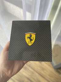 Vand ceas Ferrari