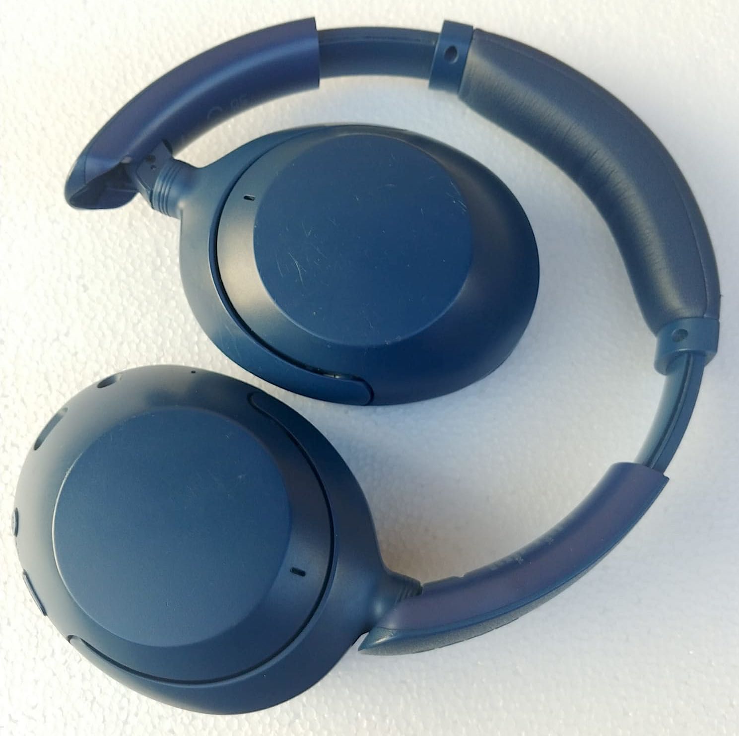 Sony WH-XB910N Bose Sennheiser JBL B&O B&W BeyerDynamic Sennheiser JVC