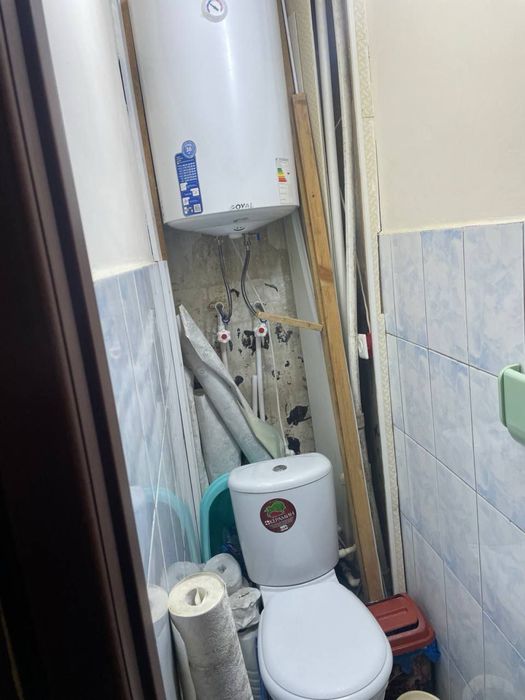 3 хонали 2 каватда согдиана