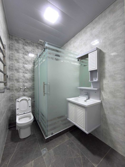 Срочно! Продаётся 2х комнатная квартира!