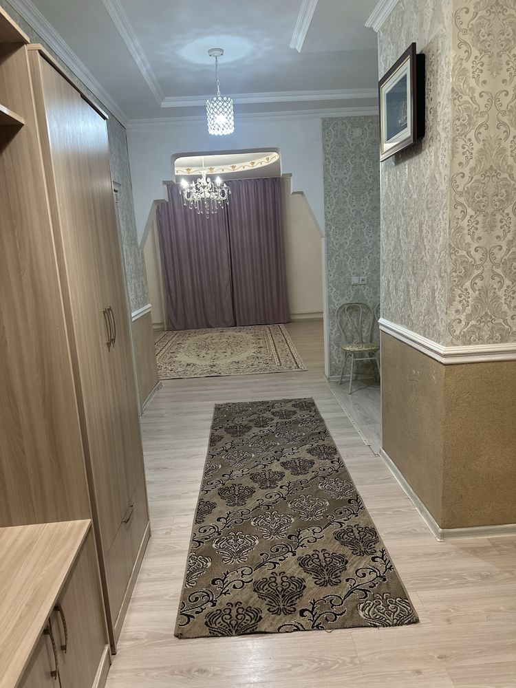 Часный дом жалға беріледі