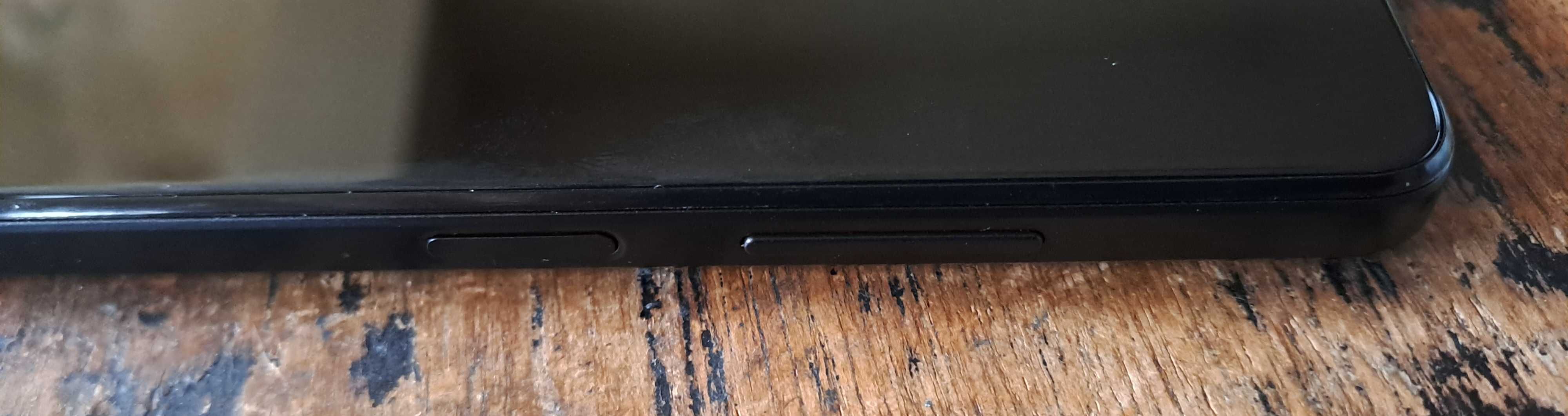 смартфон HMD Pulse Pro, 128GB, Black Ocean чисто нов, в гаранция